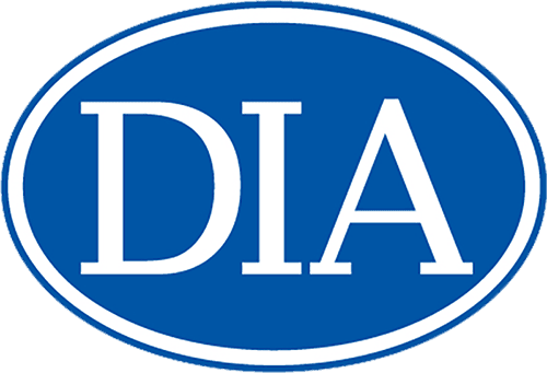 Dennis Insurance Agency, Inc.
