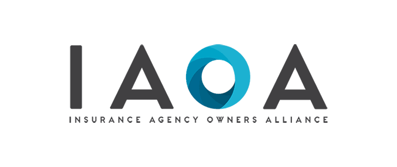 Logo-IAOA